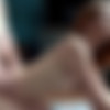 [Oldje.com / ClassMedia.com] Vanessa Vanilla (Yoga For Older Guys / 767) [2020, bedroom, blowjob, close-up, cum-licking, cum-swallow, cunnilingus, deepthroat, doggy-style, handjob, kissing, natural-tits, petite, striptease, brown-hair, cumshot, old-young, 1080p] thumb