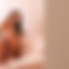 Lali [SuicideGirls.com] [2023-2024] [solo, posing] [2500x4000 - 4000x6000, 149 , 3 ] thumbnail