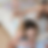 [DadCrush.com / TeamSkeet.com] Kay Lovely, River Lynn ( Best of Both Worlds )[2023, Feature, Hardcore, All Sex ,Couples,Threesome 1080p] thumb