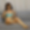[AllOver30.com] Asha Heart - Mature Pleasure [2023-01-19, Brunette, Lingerie, MILF, Masturbation, Mature, Solo, Barefeet, 2160p, SiteRip] thumb