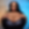 [Onlyfans.com] OnlyOneRhonda - Sensual Oil [2023-04-01, Big Tits, Ebony, Natural Tits, Solo, 1080p, SiteRip] thumb