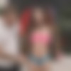 [HookUpHotShot.com] Kalani Luana - Episode 339 [2023-09-08, Brunette, Deepthroat, Cum on Face, Doggystyle, Petite, Rimming, Tattoos, Small Tits, 2160p, SiteRip] thumb