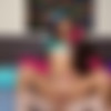 [StepSiblings.com / TeamSkeet.com] Bailey Base, Avery Moon - Deal with my StepSisters (15.01.21) [2021 ., All Sex, Teen,Blowjob, Bow, Threesome, Brown Eyes, Brunette, Camel Toe, Casual Wear, Caucasian, Cinematic - Story, Clothed Sex, Couch, Cowgirl, Cum In Mouth, 1080p] thumb