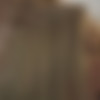 [Blacked.com] Avery Cristy, Ashley Lane (Initiation / 09.05.2020) [2020 ., Threesome, Kissing, Lingerie, Blowjob, Deep Throat, Reverse Cowgirl, Riding, Doggystyle, Creampie, Cum Swapping, 2160p 4k] thumb