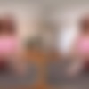 [XSinsVR.com / SinsVR / SexLikeReal.com] Rika Fane - Sensual Flavor [18.09.2022, Blonde, Blow Job, Close Ups, Cowgirl, Czech, Doggy Style, Hardcore, Missionary, POV, Reverse Cowgirl, Shaved Pussy, Small Tits, Tattoo, Virtual Reality, SideBySide, 7K, 3584p, SiteRip] [Oculus Rift / Quest 2 / Vive] thumb
