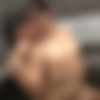 Imai Yua, Kanae Renon, Momokou Kanon, Nanae Koko, Hitomi Madoka - I'm moving to a naked share house The newly moved share house is all girls and I'm the only man! Moreover, all the inhabitants are naked tribes! !! Naked no matter where you look! naked! ... [GDHH-183] (Korosuke, HHH Group) [cen] [2020 ., Creampie, Planning, Cowgirl, Breasts, Nude, SiteRip] [1080p] thumb