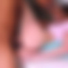 [OnlyFans.com / DickDrainersX] Kyler Quinn - Dick Drainers (2023-02-28) [2023, All Sex, Blowjob, Bubble Butt, Deep Throat, Hardcore, Interracial (IR), Rimming, Small Tits, 1080p, SiteRip] thumb
