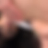 [InTheCrack.com] #1643 Adrian Hush [2020 ., Solo, Close ups, Masturbation, Toys, Indoor, 2160p] thumb