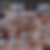 [Tushy.com] Jessica Ryan - Heating Things Up (06-06-2021) [2021, Anal, Blowjob, Gonzo, Hardcore, Redhead, Small Tits, 1080p] thumb