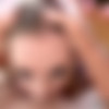[DeepThroatSirens.com / TopWebModels.com] Rebel Rhyder - Neverending Throat Story (03.11.2020) [2020, POV, Blonde, Big Dick, Blowjob, Deep Throat, Handjob, Toy, Cum in Mouth, 1080p] thumb