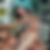 [Private.com] Sofi Goldfinger & Alexis Crystal, Anna Polina - In Foursome With Anal (16.08.2018) [2018 ., Anal, Groupsex, Blowjob, Blonde, Brunette, Deep throat, European, Facial, Masturbation, Orgies, Panties, Shaved Pussy, Small Tits, Tattoo, 1080p] thumb