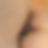 [backdoormoms.com]  -     Upscale x2 [2008-11-08, Incest, MILF, Anal Sex, Mature, 960p, Upscale] thumbnail