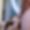 [Manyvids.com] Rebeccavanguard - INSANE disgusting double BJ and roughsex / Rebecca Vanguard [2021 ., Deepthroat, Face Fucking, Gagging, POV Sex, Rough Sex, 2160p, WEB-DL] thumb