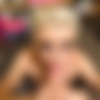 [OnlyTeenBlowJobs.com / BlowPass.com] Lola Fae (Naughty Notes / 01.04.2021) [2021, Blonde,Blowjob,Teen,Reality,Deepthroat,Gagging,Saliva,Big Tits,Cum in mouth,Monster Cock,Oral,POV,Spitting,Tattooed, 2160p] thumb