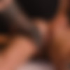 [PurgatoryX.com] Samantha Creams - My Wife's Massage Vol 2 E2 (03.09.2021) [2021, All Sex, Threesome, MFM, Brunette, Black Hair, Massage, Handjob, Blowjob, Doggystyle, Cowgirl, Cum in Mouth, 1080p] thumb