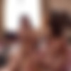 Tsujii Honoka, Momose Kurumi - Was Reversely Confined By A Slut In A Garbage Mansion And Fucked With 48 Creampie Reverse Rape Fucks For 3 Days Honoka Tsujii Kurumi Momose [PPPE-070] (Oppai) [cen] [2022 ., Creampie, Big Tits, Slut, Bitch, HDRip] [1080p] thumb