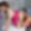[Pervect.com] Cherry English - Jaw-dropping Interracial DP for Cherry English [2023-08-08, Anal, BBC, Babyface, Big Cock, Blowjob, Cumshot, DP, Facial, Group Sex, Interracial, Threesome (MMF), 2160p, SiteRip] thumb
