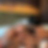 [OnlyFans.com] CJ Miles & Hayley Davies ( Threesome BBC Sextape With Jason Luv) [2023, Gonzo, Hardcore, All Sex, Threesome, IR, 1080p] thumb