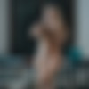 [Fitting-Room.com] Lucy Heart (Cotton Panty) [2019-10-04, solo, posing, pantyhose, masturbation, toys, 2160p] thumb