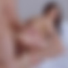 [Tushy.com] Valentina Nappi (Hunger) [26.04.2020, Anal, Threesome, Butt Plug, Spanking, Rimming, Brunette, Blowjob, Handjob, Deep Throat, Riding, Doggystyle, Spit Roast, Gape, Reverse Cowgirl, DP, Ass To Mouth, Missionary, Facial, 1080p] thumb