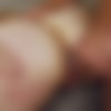 [MylfSelects.com / MYLF.com] Kiara Edwards, Andi Rye, Dana Dearmond, Alex Chance - Stellar MILFs Compilation (01.09.20) [2020 ., Average Body, Big Ass, Big Tits, Black Hair, Blonde, Blow Job, Brunette, Camel Toe, Creampie, Cum on Tits, Curvy, Doggystyle, Facial, Gonzo, Indoor, Latina, Medium Ass, Medium Tits, Milf, Missionary,, 1080p] thumb
