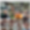 [ATKGirlfriends.com] Scarlet Skies (La Jolla 3/3) [2021 ., POV, Piss, Blowjob, Footjob, Cunnilingus, Orgasm, Daddy, All Sex, 2160p, 4k] thumb