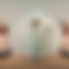 [BaDoinkVR.com] Samantha Reigns (Reign Or Shine / 16.06.2021) [2021 ., Creampie, Doggystyle, Hairy, Blowjob, Natural, Babe, Big Tits, Teen, Outdoor, Redhead, VR, 4K, 2048p] [Oculus Rift / Vive] thumb