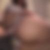 [ManyVids.com] Ava Luna • Megapack • 112  [2016 - 2021 ., Amateur, POV, American, Customs, Solo, Masturbation, Big Ass, Bubblebutt, Hitachi, Big Dildo, Spreading, Closeup, Oily, Feet, Soles, Fetish, Speculum, Blowjob, Fingering, Anal, Tease, Posing, Bodacious, Bathtub, Sex Machine, Stockings, Lingerie, Fishnet, Buttplug, Creampie, Roleplay, No Face, Faceless, Spandex, Panties, Messy, Sloppy, Twerking, Small Tits, Whore, Slut, Nympho, Lipstick, Butthole, Goddess, Gym, 720p, 1080p, 2160p] thumb