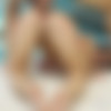 [AnalIntroductions.com / Private.com] Anastasia Brokelyn - First Anal (22.08.2020) [2020 ., Anal, Blowjob, Cumshot, European, Outdoor, Small Tits, Tattoo, 1080p] thumb