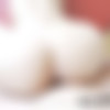 [ANTONIOSULEIMAN.COM] Katrin Moreno - Fucking Katerina in the ass was a pleasure [28.01.2020, Anal, All Sex, Blowjob, Hardcore, Cum on face, 2160p] thumb