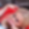 [MylfOfTheMonth.com / MYLF.com] Slimthick Vic - Too Slim Thick To Quit [2023-08-01, Facial, Posing, Blonde, Big Cock, Big Tits, Blowjob, Deep Throat, Doggystyle, Cowgirl, Reverse Cowgirl, Gonzo, MILF, Pussy Licking, Wild, 2160p, SiteRip] thumb