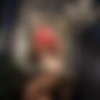 RedHead Russian Hotwife sexual life [All Sex,Solo, Masturbation,Blowjob,Russian,Group sex] [ 1700*1221  5309*4102, 73 ] thumb