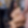 [PrivateStars.com / Private.com] ANYA KREY (HAIRDRESSER ANYA KREY LOVES A HAPPY ENDING) 4K [2021-04-03, hardcore, blowjob, natural, pussy licking, open mouth facial cumshot, 2160p] thumb