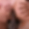 [Tushy.com] Elsa Jean - Influence Part 4 [2020-10-04, All Sex, Anal, Blowjob, Blonde, Gonzo, Hardcore, Interracial (IR), Petite, Threesome, 2160p] thumb
