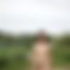 [Nude-in-russia.com] 2024-03-12 Katja P - Rainy day [Natural Tits, Public Nudity, Posing, Russian Girls, Teen] [2700*1800, 65 ] thumb