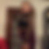 [OnlyFans.com] Astrea Noir @astreanoir (163 ) [2020-2022 ., POV, Solo, Dominatrix, Fetish, Blowjob, Handjob, Strapon, Cuckold, BDSM, Facesitting, SiteRip, 1080p] thumb