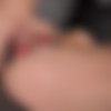 [InTheCrack.com] #1640 Missy Luv [2020 ., Solo, Close ups, Masturbation, Toys, Indoor, 2160p] thumb