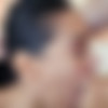 [Throated.com / BlowPass.com] Andreina Deluxe (Andreina Throats Dick / 03.03.2020) [2020, Fingering,Brunette,Blowjob,Small Tits,Deepthroat,Saliva,Cum in mouth,Face Fuck,Latina,Oral,POV, 1080p] thumb