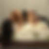 Honma Yuri (Aiuchi Tsukasa), Kawakami Yuu (Morino Shizuku), Kobayakawa Reiko - A Beautiful Mother Compensates Her Reclusive Virgin Son With Her Body [T-38008] (Tma) [cen] [2024 ., Incest, Mature Woman, Mother, Oral, SiteRip] [1080p] thumbnail