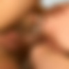 [Mature.nl] Vanessa Saint Claire (EU) (31) - Hot French mom Vanessa Saint Claire loves to get some anal sex / 13735 [2020-06-17, Anal, Blowjob, Cum, Shaved, 1080p] thumb