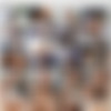 [TeamSkeetSelects / TeamSkeet.com] Amazing Girls Compilation (Jenna Ross, Jayden Black, Valentina Jewels, Brixley Benz and more) [2020-10-17, All Sex, Hardcore, Anal, Blow Job, Cumshot, Cum in Mouth, Facial, Ebony, Interracial, 1 On 1, Threesome, FFM, FMM, Group, 1080p] thumb
