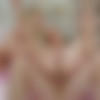 [Tushy.com] Riley Steele, Natalia Starr - The Perfect Wife 2 [2020-01-01, Anal, Threesome, Butt Plug, Blonde, Big Tits, Pussy Licking, Blowjob, Riding, Reverse Cowgirl, Ass To Mouth, Doggystyle, Missionary, Facial, 2160p] thumb