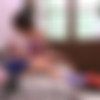 [AbbyWinters.com] Lucia M & Ronnie - Video Masturbation Armpit Hair 07.01.20 [2020, Lesbian, Bush, Hairy, Medium Tits, Toys, Masturbate, 1080p] thumb