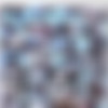 [WakeUpNFuck.com / WoodmanCastingX.com] Silvia Sin - Wunf 349 [12-01-2022, First DAP (Double Anal Penetration), Anal, DP, Piss In Mouth, Gangbang, Blowjob, Deep Throat, Rimjob, Rimming, Ass Licking, Pussy Licking, Slap, Spank, Milf, Mature, Big Tits, 540p] thumb