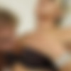 [Karups.com / KarupsOW.com] Vera Seed - A Cougar's Tail [2023-12-22, Anal, Big Natural Tits, Blowjob, Cun on Ass, Cumshot, Hardcore, Pussy-Eating, Mature, MILF, 1080p, SiteRip] thumb