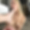 [ExploitedTeens.com] Emily Jade [2023, Oral, Blowjob, Blonde, Natural Tits, POV, Teen, 2160p, 4k] thumb
