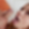 [PervCity.com] Anna Claire Clouds - Anna Claire Clouds Loves Anal Sex [2023-06-15, Anal, Blonde, Big Ass, Cumshot, Deep Throat, Gape, 1080p, SiteRip] thumb