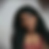 [ManyVids.com] SubbieCupcake (The Cupcake SinClair) • Megapack • Part 2 • 105  [2020 - 2022 ., Fetish, Extreme, POV, American, Ebony, Freak, JOI, Beastiality Fantasy, Dogs, Taboo, Roleplay, Mouth, Knot, Pantyhose, Tattoed, Breastfeeding, Submissive, Sub, Whore, Slut, Nympho, Kinky, Bald, Dildo, Gagged, BDSM, Feet, Soles, Bound, Shiny, Leotard, K9 Cock, Hitachi, Furry, Zoophilia, High Heels, Cuckold, Caged, Pup, Clothespins, Close-Up, Infantilism, Lolita, Rancid, Smoking, 1080p, 2160p] thumb
