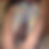 [CaribbeancomPR.com] Ariadna [122915-005] [Dreamroom] [uncen] [2016 ., Blowjobs, Creampie, Dildos/Vibrators, Doggy Style, Toys, Straight Sex, 1080p] thumbnail