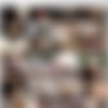Beautiful Girl Babes Who Fell Victim To Sexual Crimes During Summer Vacation 2-Disc Set 8 Hours [IBW-839z] (I.b.works) [cen] [2021 ., Best, Omnibus, Beautiful Girl, 4HR+, Prank, Sun tan, HDRip] [720p] thumb